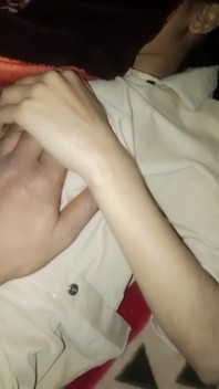 Desi seksvideo sexy romantische audio