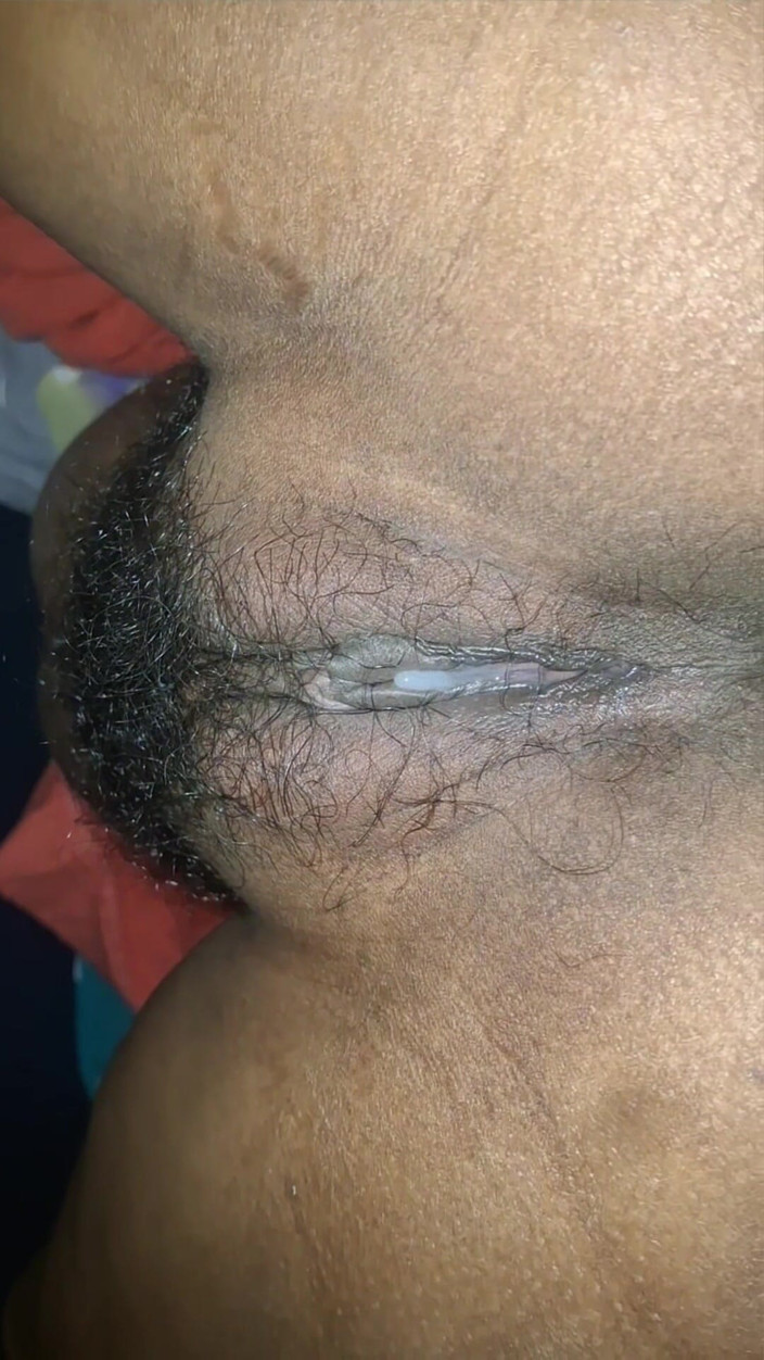 Busty Banuu: L’incroyable baise de ma belle-sœur sexy