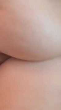 Sono Una Puttana Grassa Sottomessa E Voglio Che Mi Scopi