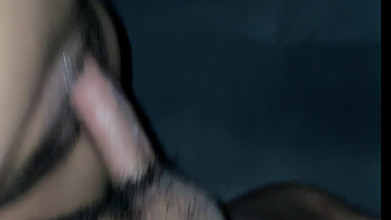 hulala1001: Jävla min styvsyster stor röv, läcker fitta, bröst