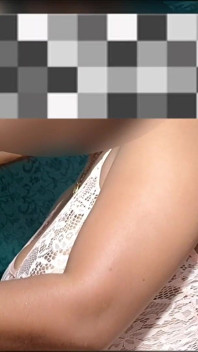 Quente milf se junta a mim para uma sessão raw bbc