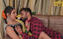 Hothit Movies: Desi indisk bhabhi dooggy stil sex, desi porr!