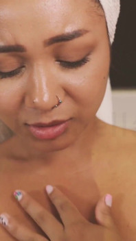 Multiple Orgasms
