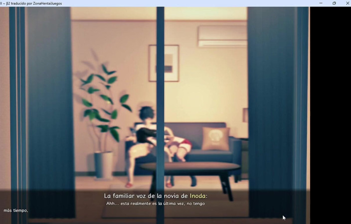 Monkylufy: Nghệ thuật trực tuyến ntr kioka juego