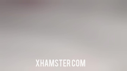 Sital: Nowe indyjskie beutyfull dziewczyny moja żona deshi sex wideo XXX wideo...