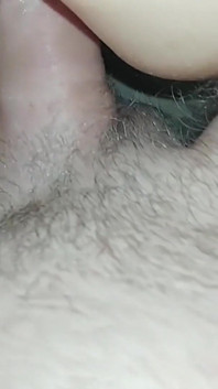 Amatör homemeade anal