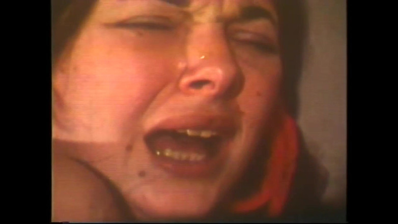 The Unforgettable: Manos Asperas