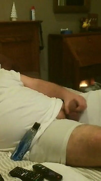 Jerking 1