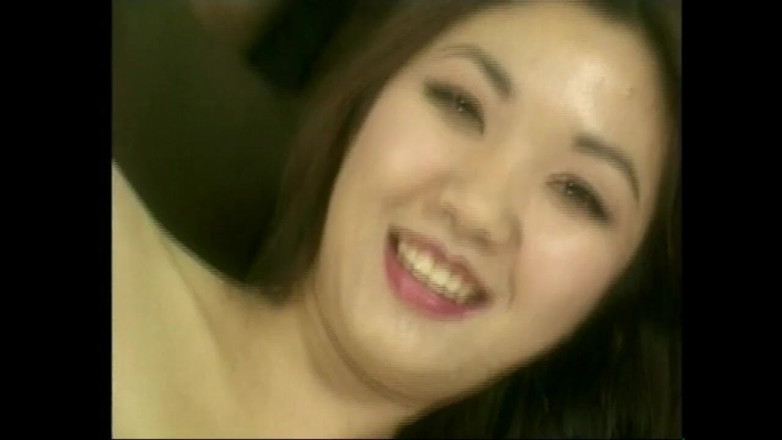 Vintage megastore: Beautiful Vintage Asian Teen Fucked and Cumshot in Mouth by...