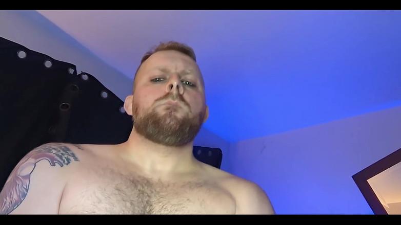 WolfgangWhite: 3760474591.mp4