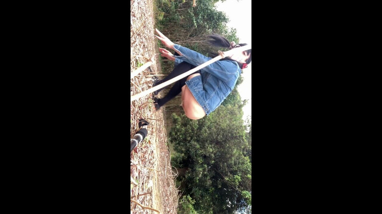 megu2002: Eğitmenden talimatlar no17 ekmek lavmanı yürüyüş bölüm 1