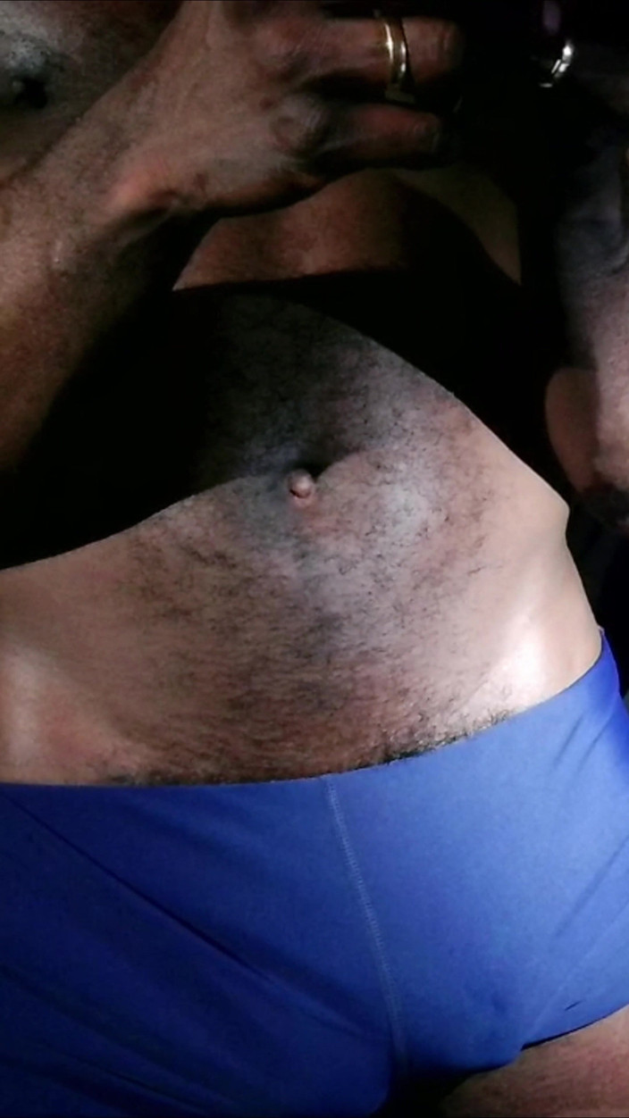 MrMagicDevil: La saillie intense entre eux collants. le corps. les Déménagements....
