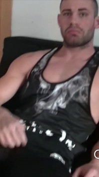 2334 Gay Fucked by 2 Friends for Fun Sex
