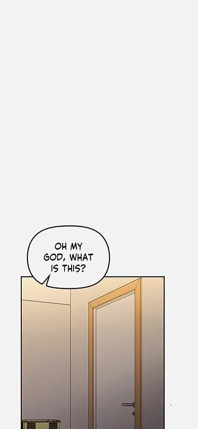 Komik Seks Kamar Mandi Pasangan Kekasih Ep 7