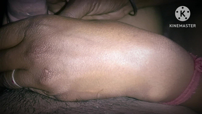 Sandeepp: Desi-koppel seks