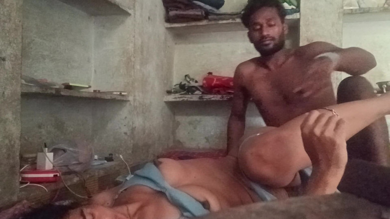 Hharr9898: Casa esposa fodendo seu marido