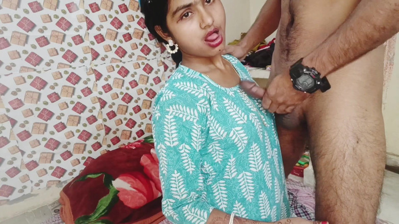 LateralChain349: Sesiunea 22. Cuplu romantic indian desi, sex cu muie cu ejaculare