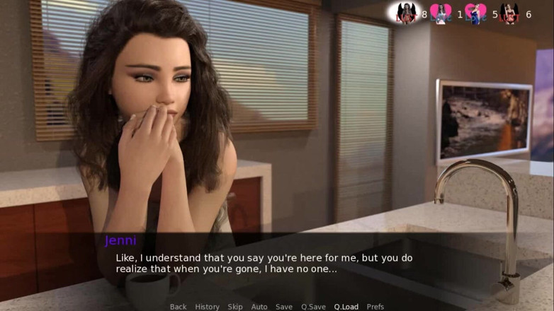 Dirty GamesXxX: Weil ich sie liebe: er wird ein cuckold, weil er...