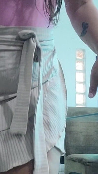 bajingan bertanduk aku akan mempermalukanmu cuckoldu
