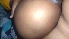 Rosy anty: Roja阿姨后入式硬核操逼与继子