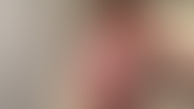 Locked due to age restriction