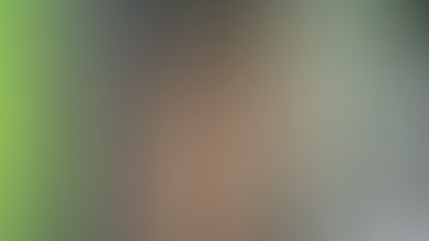 Locked due to age restriction