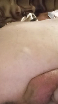 Need Good Fucking