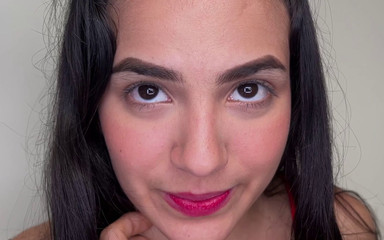 Max Cartel: Sotva legální