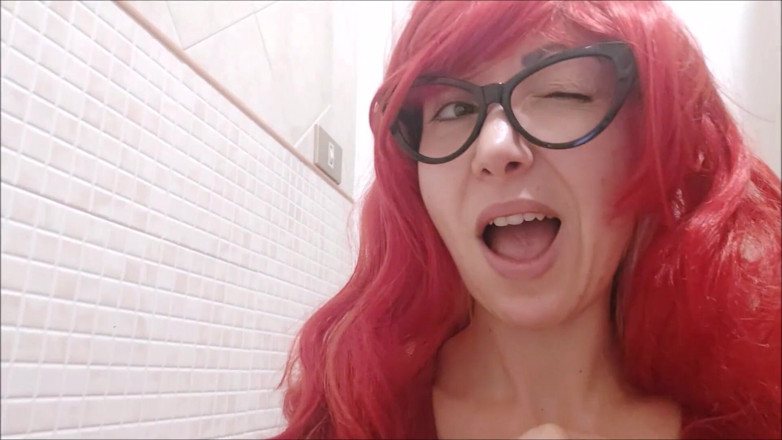 savannahamatoriale: 배다른 아들에게 따먹히는 배다른 아들
