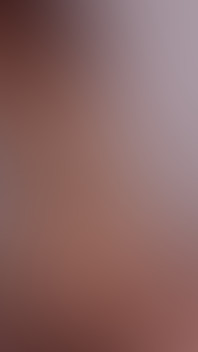 Redhead Girl's First Porn Video. First Sex on Camera.