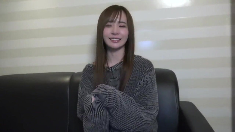 Studio Modern Shunga - JAV: Ángel asiático - 12121