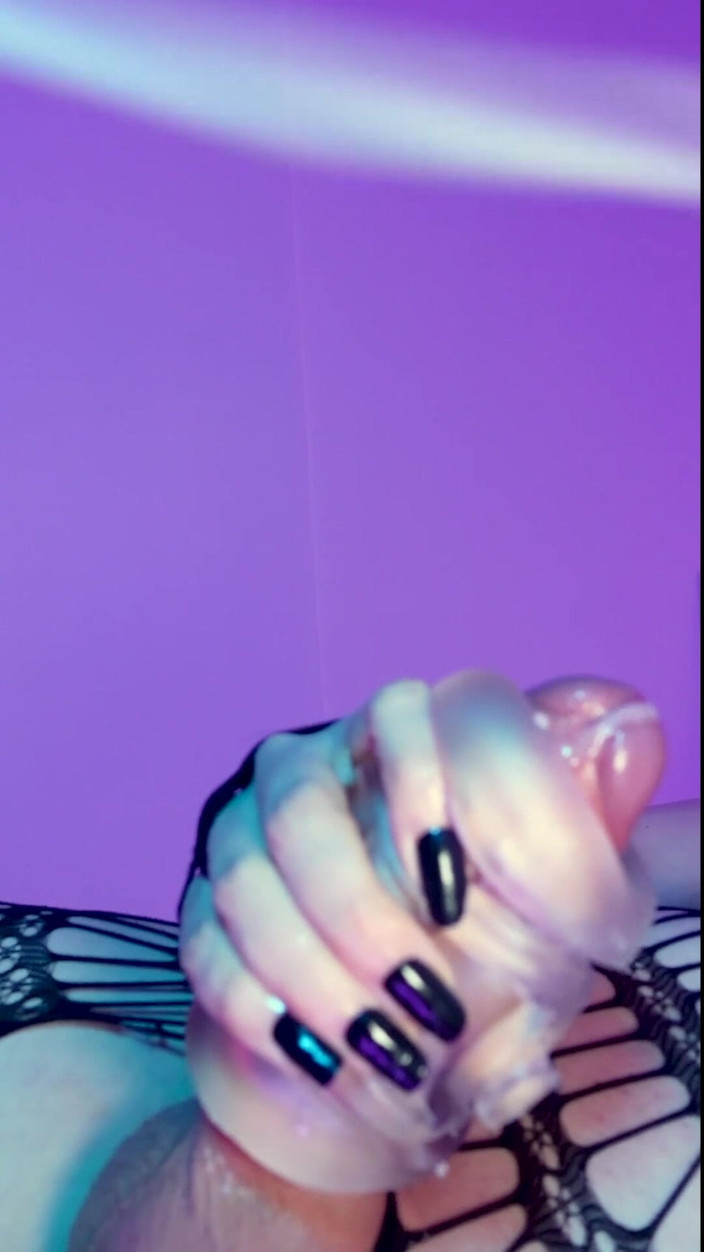 Fer fer sissy: Fer弱虫巨根大兼