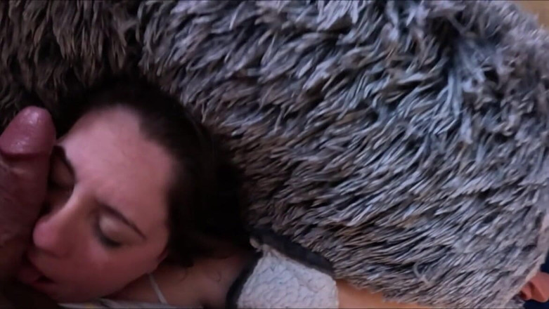 Joe Daddy: Slutty Stepdaughters Creampie Lesson