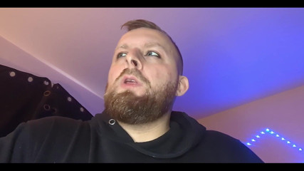 WolfgangWhite: 4116416021.mp4