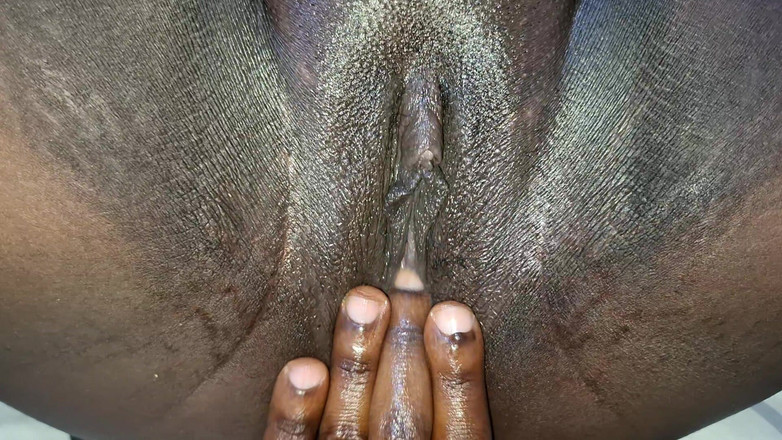 BMCs: 내 더러운 보지에 사정할 때까지 내 손가락이 경이로움을 일하다