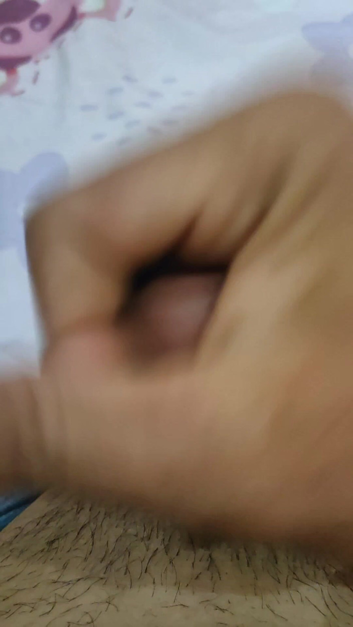 ArchAss: Who Wants to Suck My Dick?