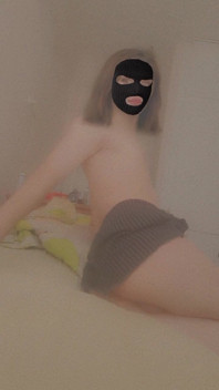 Twink Turkey