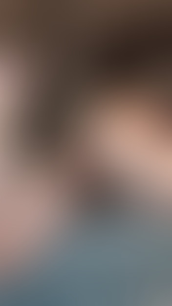 Locked due to age restriction