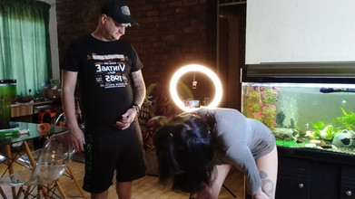 Bigjoefuckalott: मस्ती करने का प्यारा समय।