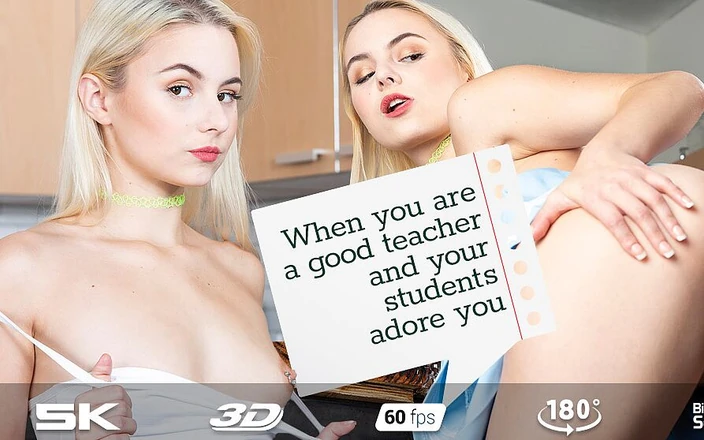 Жасырын камера көрші порно