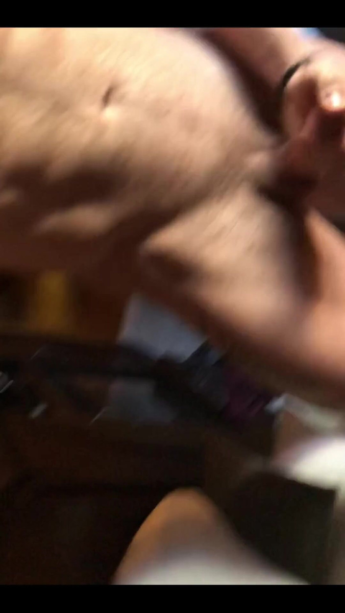 Leo Bayne: Luni Mornin Y'all