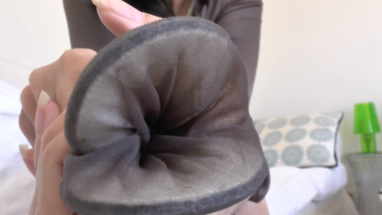 Lady Victoria Valente: Your Insole-pussy Fucking Workout! Part 3 Lady Victoria Valente