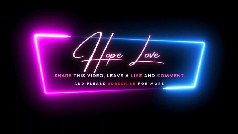 Hope Love: Teman suamiku ngentot aku habis-habisan