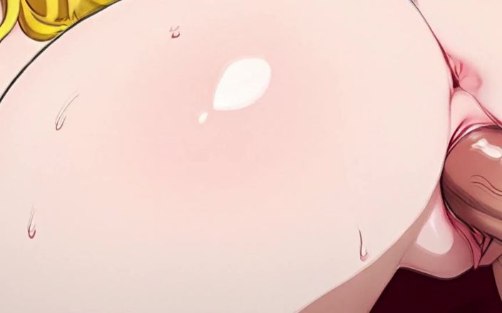 Prznai: One Piece Black Maria （20） 鸡巴