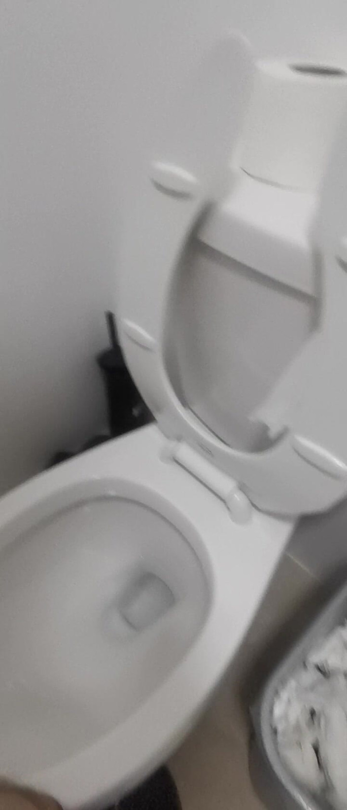 NeatGame458: Mäns offentliga tvättrum gör mig så kåt