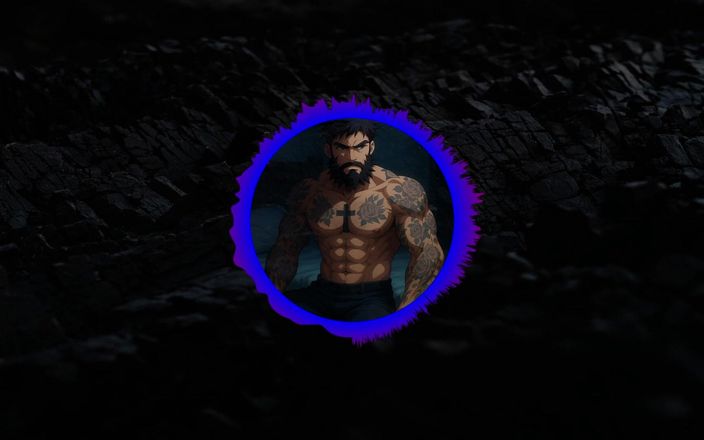 Erotic Man: Audio érotique masculin