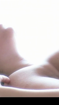 Sensualidad y amor por el sexo caliente con la morena milf de mis sueños