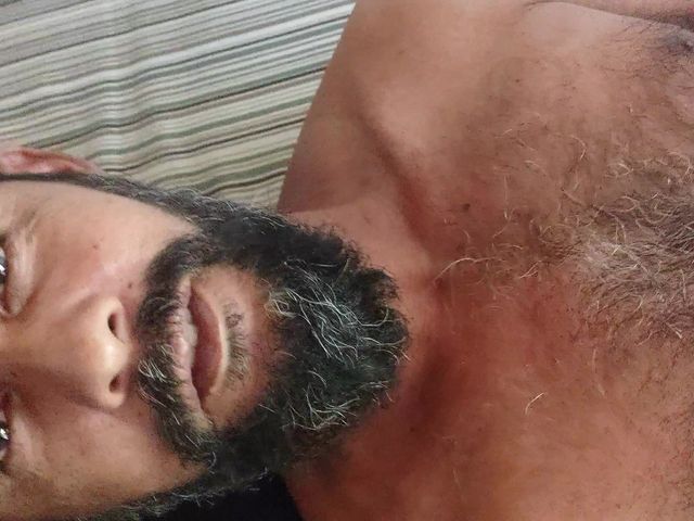 Self Video Masturbation (Solobator)