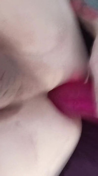 This Is Thick