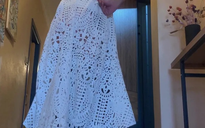 cd_aysemmm: Surprise! I Got Married! I Had Sex with the Pizza...